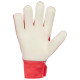 Nike Παιδικά γάντια τερματοφύλακα Match Goalkeeper Gloves